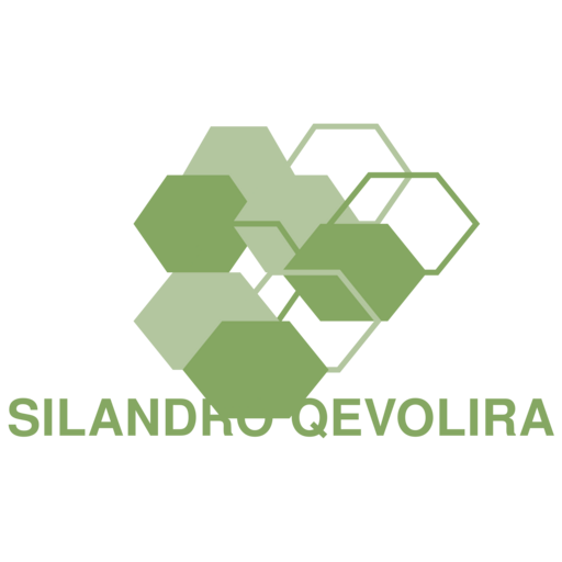 Silandro Qevolira Logo